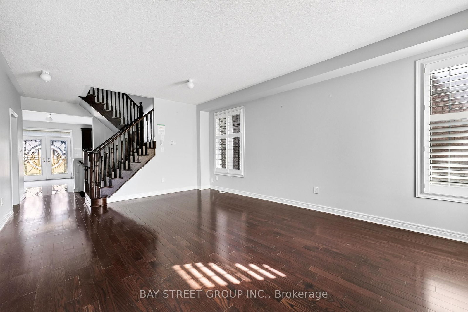 45 Abitibi Lake Drive • Brampton, ON photo 10