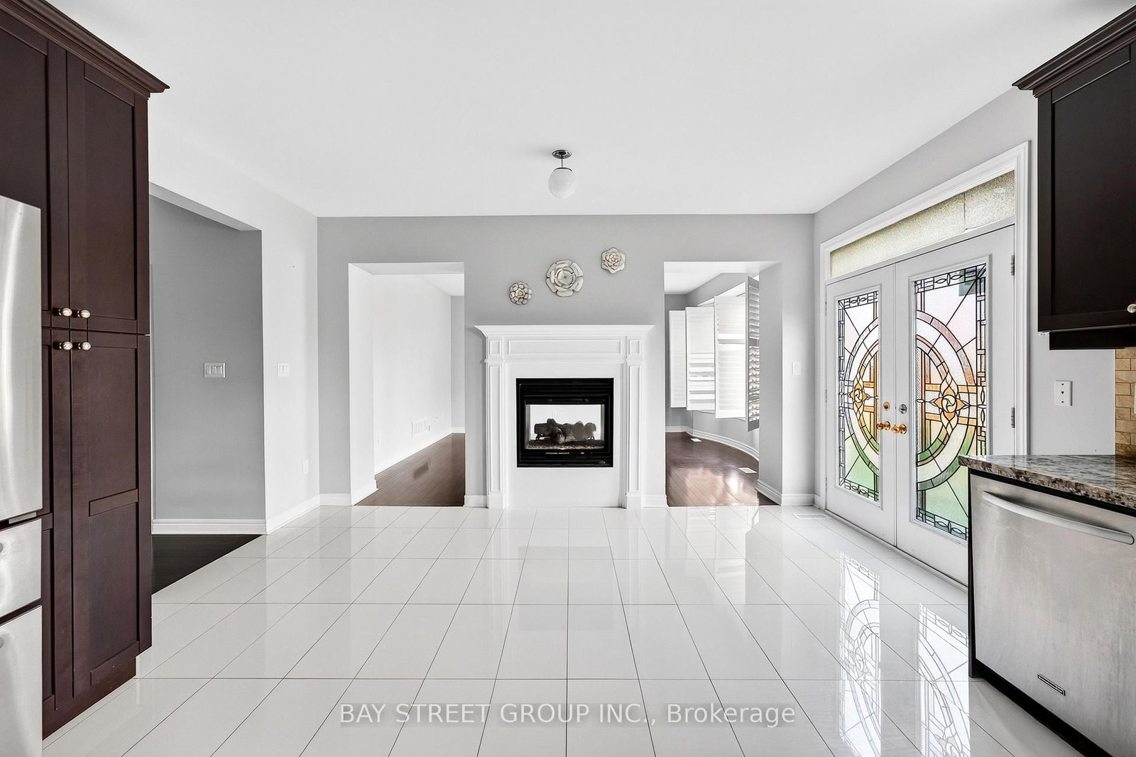 45 Abitibi Lake Drive • Brampton, ON photo 15