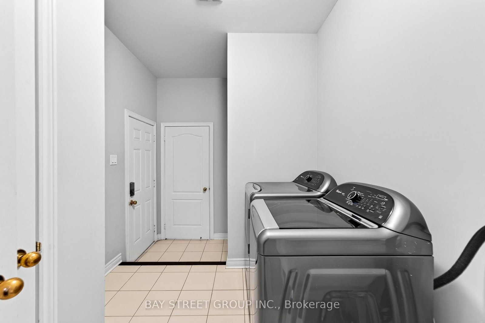 45 Abitibi Lake Drive • Brampton, ON photo 18