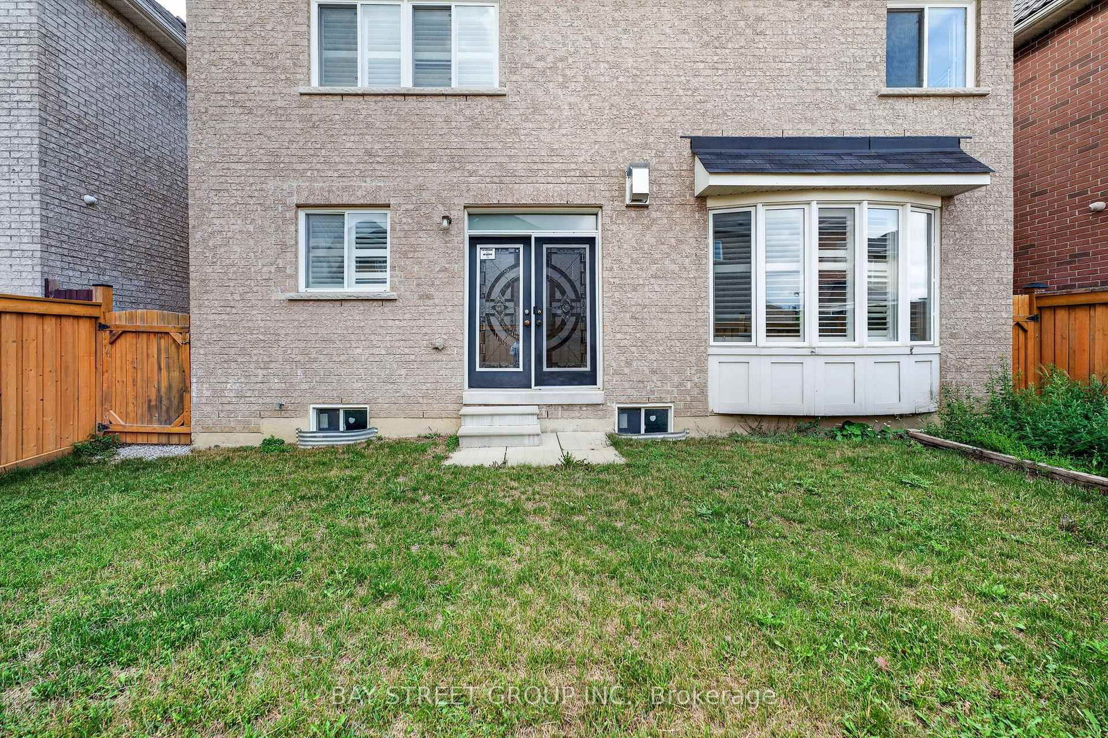 45 Abitibi Lake Drive • Brampton, ON photo 19