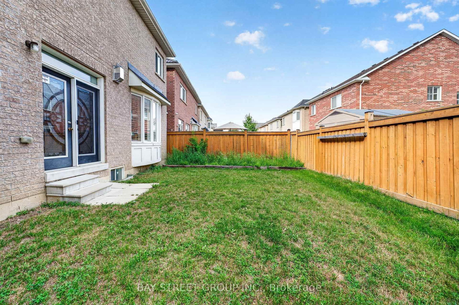 45 Abitibi Lake Drive • Brampton, ON photo 21