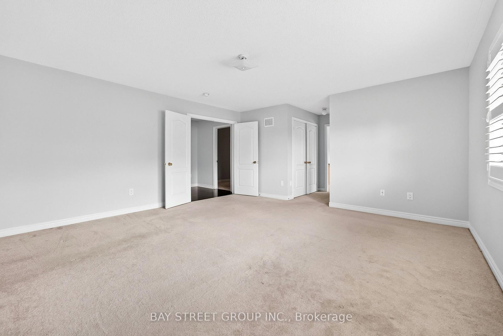 45 Abitibi Lake Drive • Brampton, ON photo 26