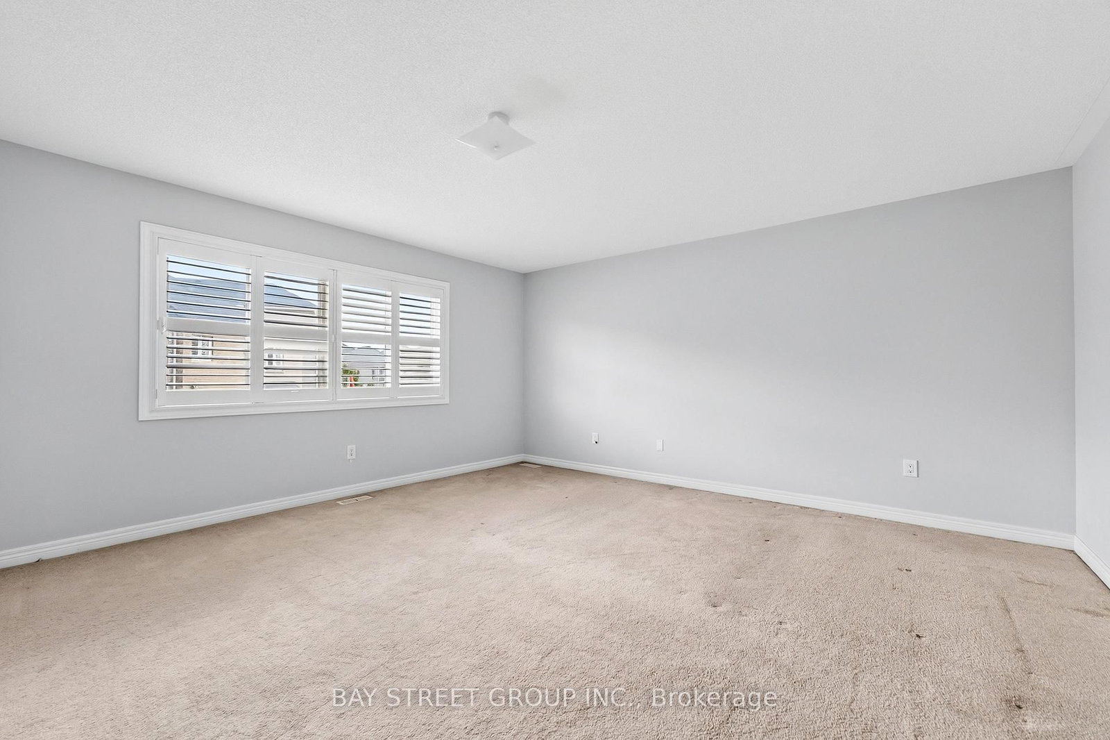 45 Abitibi Lake Drive • Brampton, ON photo 27
