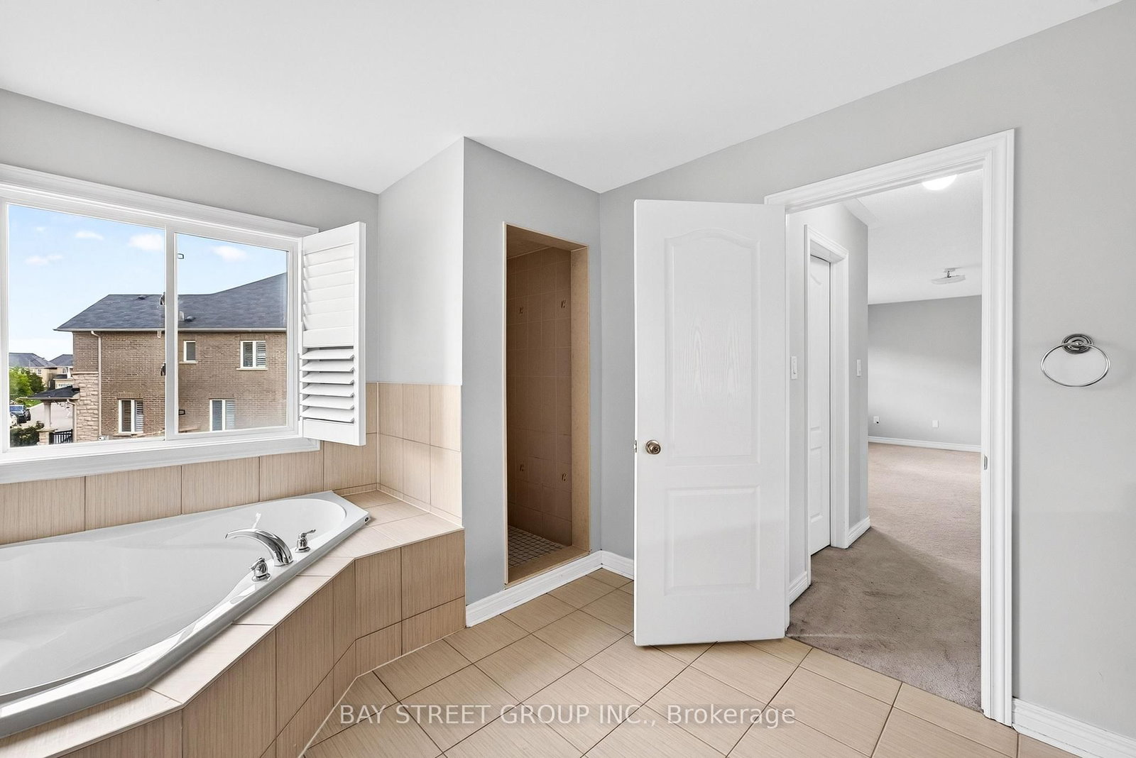 45 Abitibi Lake Drive • Brampton, ON photo 30