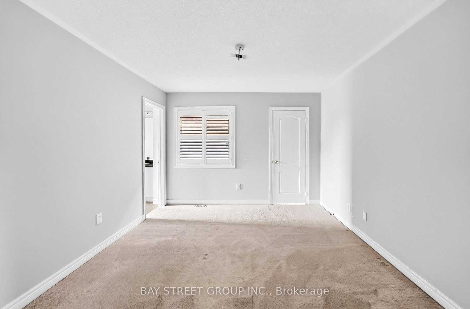 45 Abitibi Lake Drive • Brampton, ON photo 31