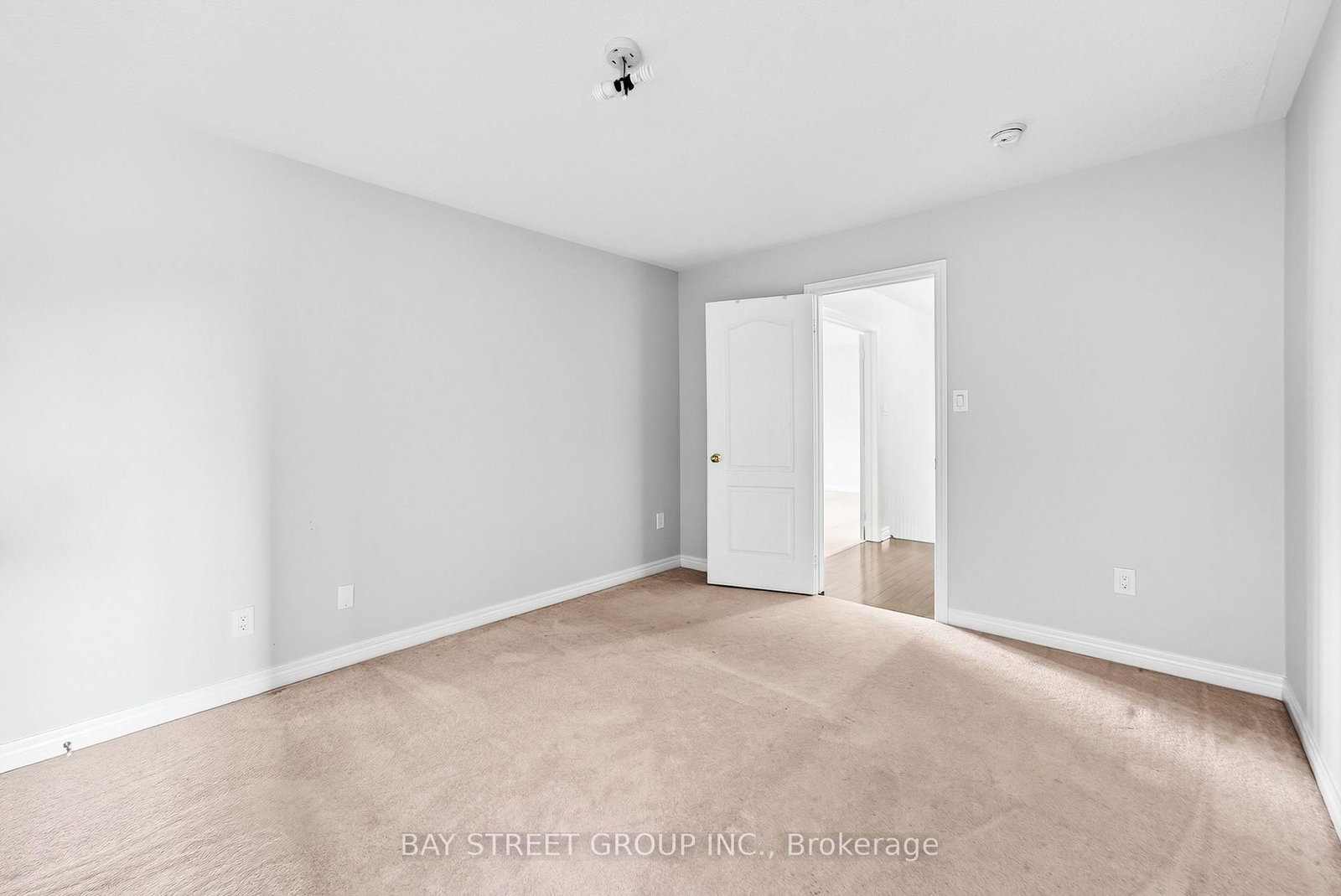 45 Abitibi Lake Drive • Brampton, ON photo 32