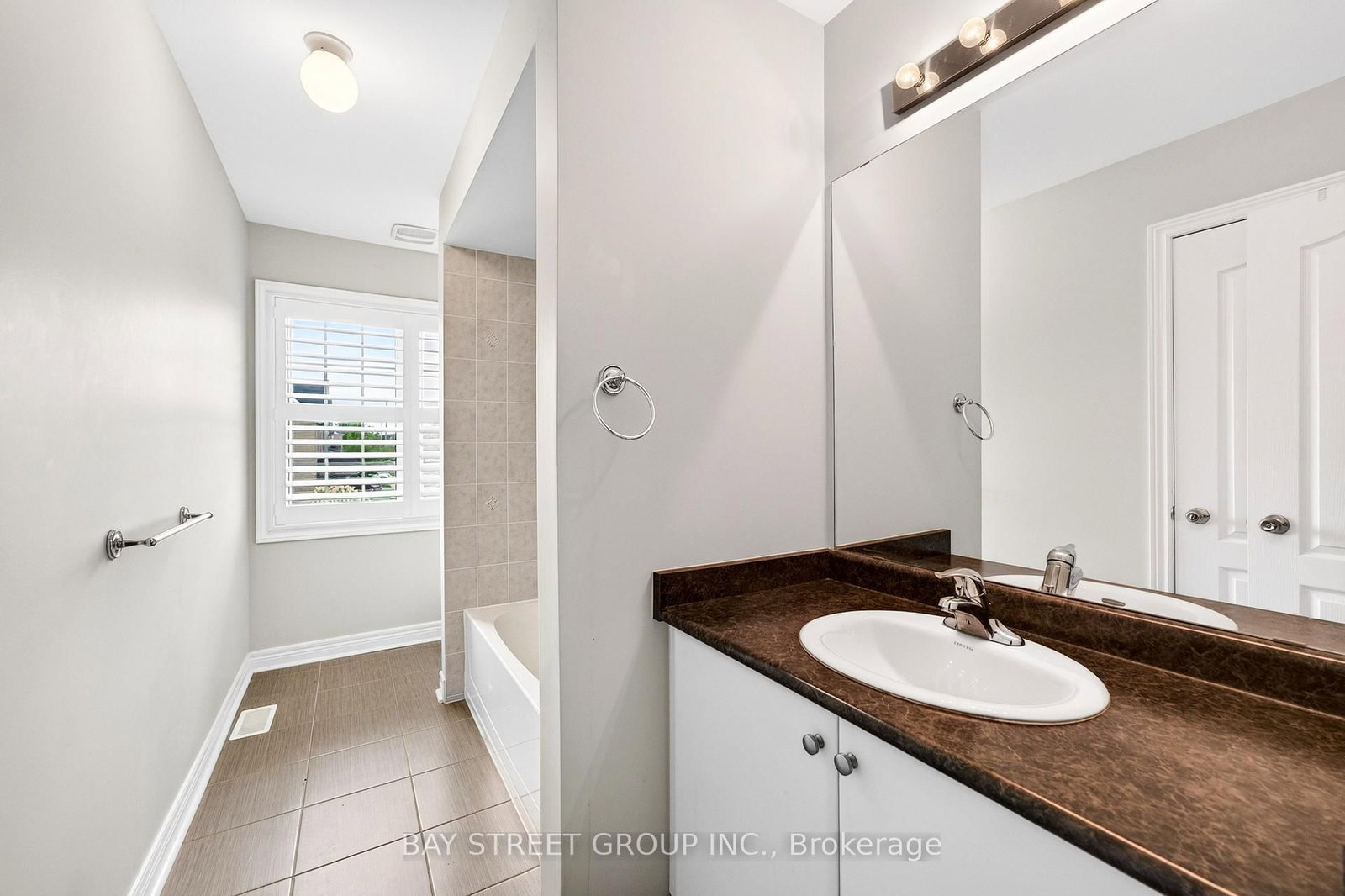45 Abitibi Lake Drive • Brampton, ON photo 33
