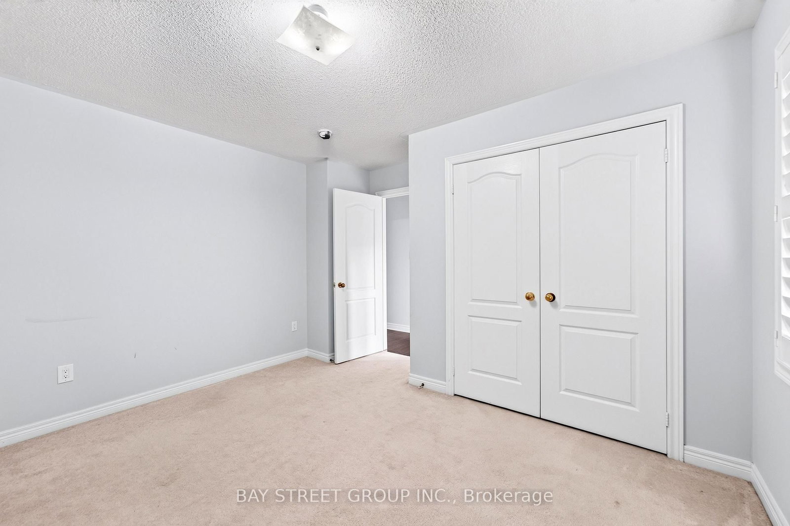 45 Abitibi Lake Drive • Brampton, ON photo 35