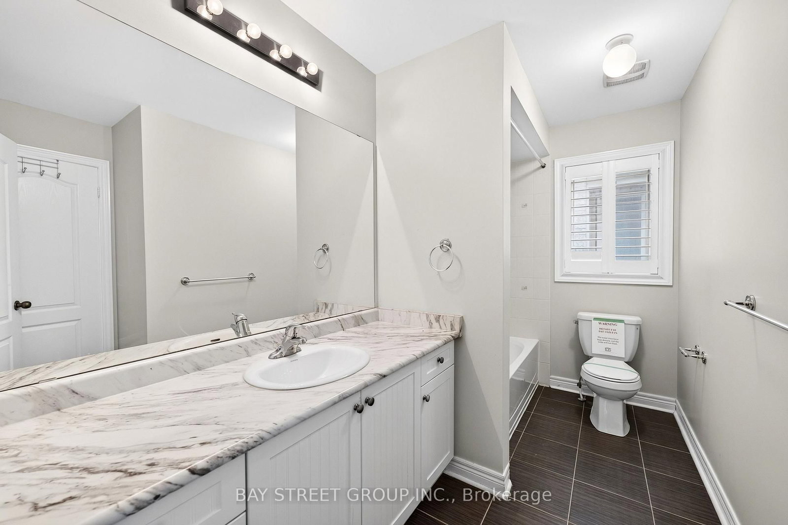 45 Abitibi Lake Drive • Brampton, ON photo 36