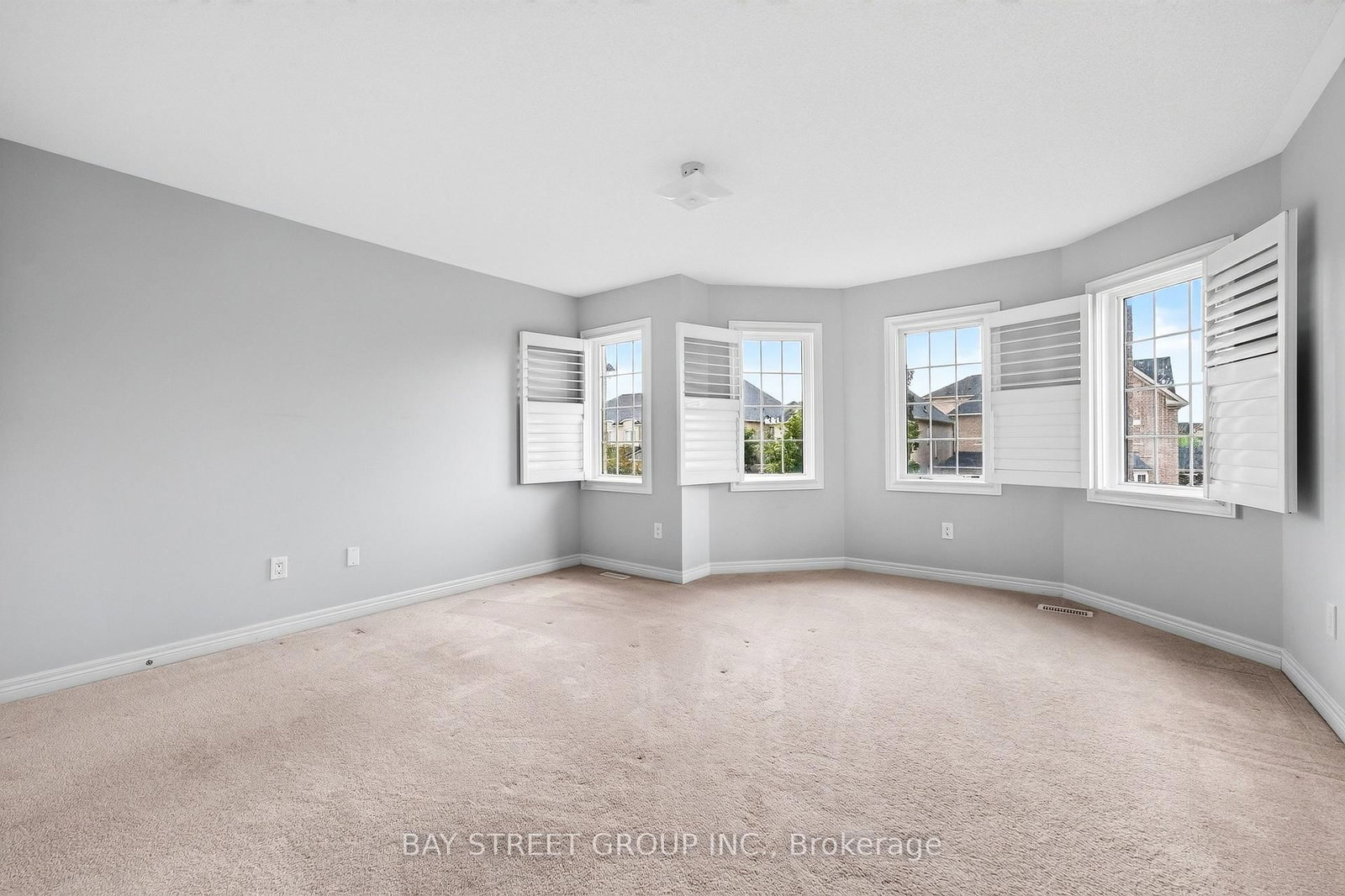 45 Abitibi Lake Drive • Brampton, ON photo 37