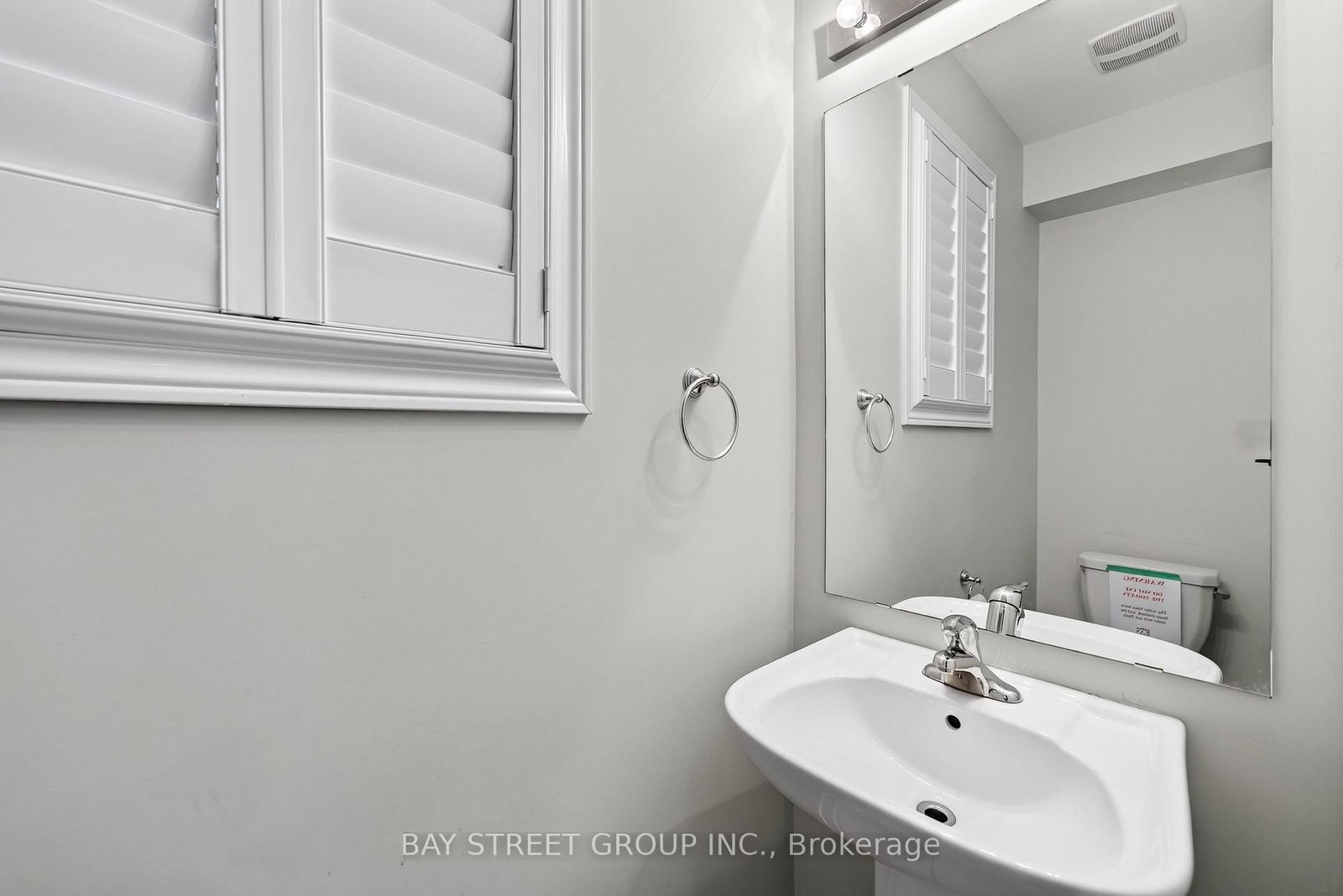 45 Abitibi Lake Drive • Brampton, ON photo 39