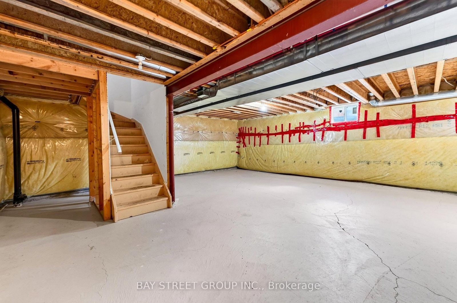 45 Abitibi Lake Drive • Brampton, ON photo 40