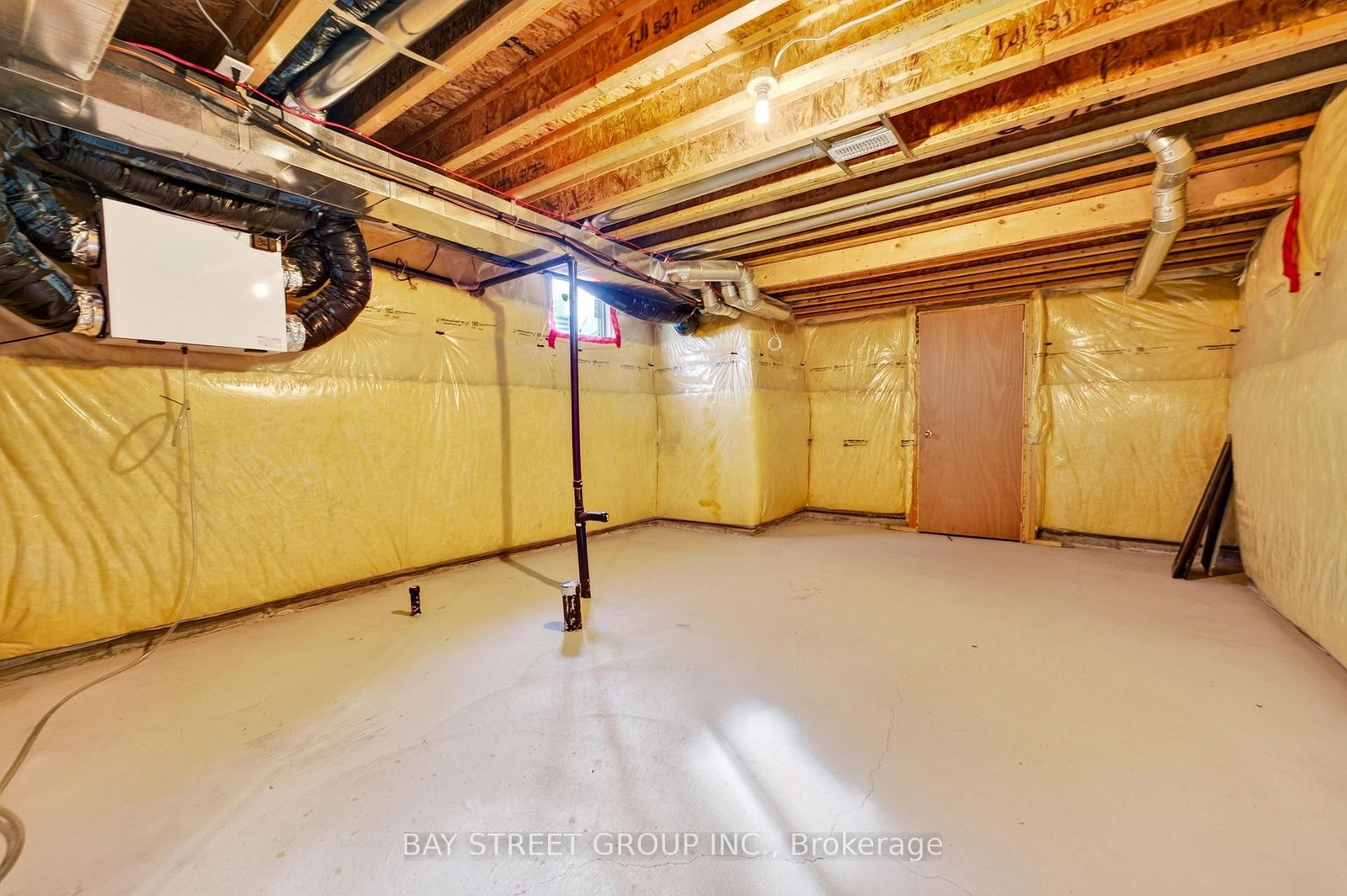 45 Abitibi Lake Drive • Brampton, ON photo 41