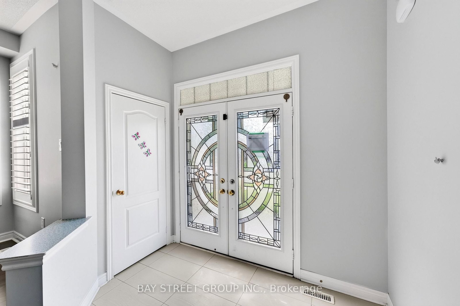 45 Abitibi Lake Drive • Brampton, ON photo 6