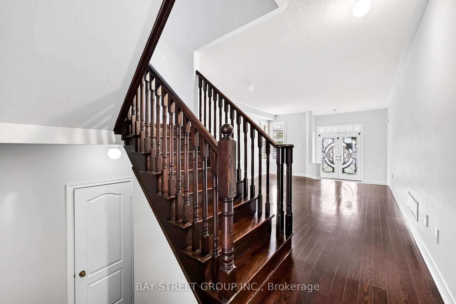 45 Abitibi Lake Drive • Brampton, ON photo 9