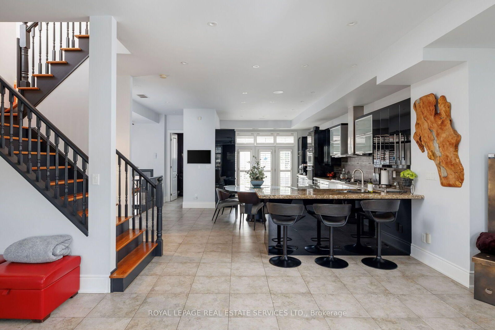 120 Bronte Road • #7 • Oakville, ON photo 11