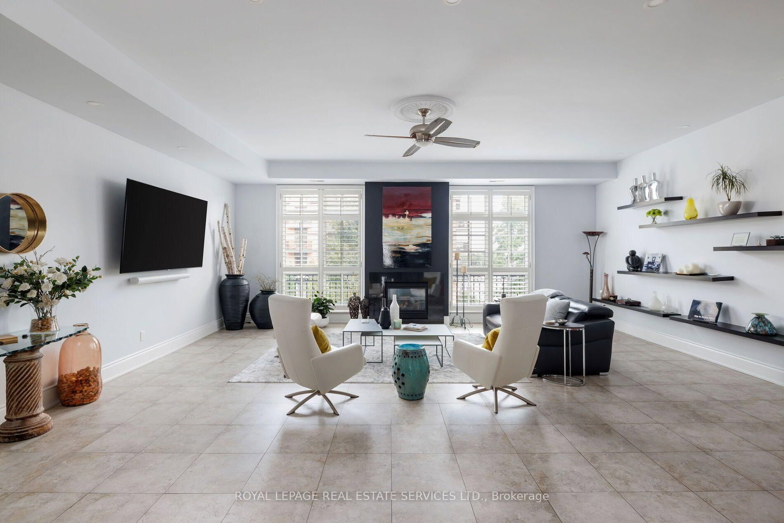 120 Bronte Road • #7 • Oakville, ON photo 12