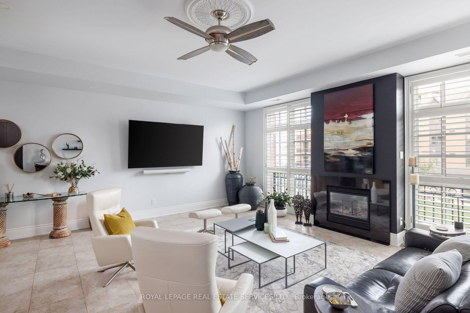 120 Bronte Road • #7 • Oakville, ON photo 13