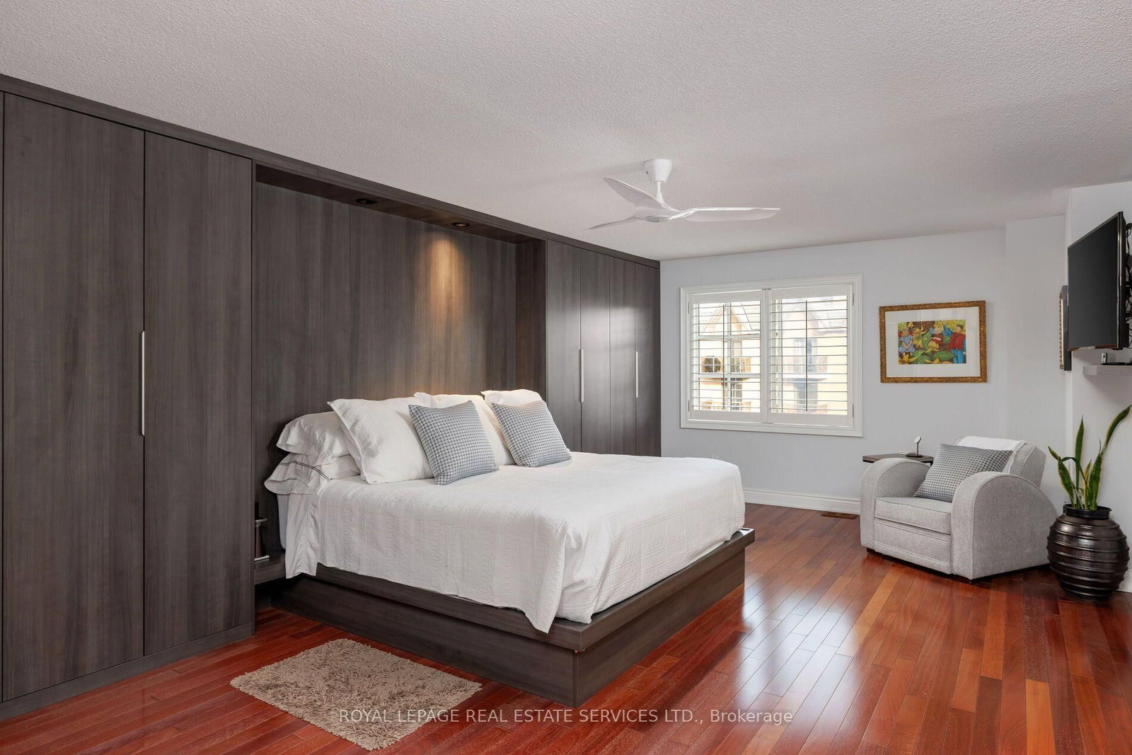 120 Bronte Road • #7 • Oakville, ON photo 16