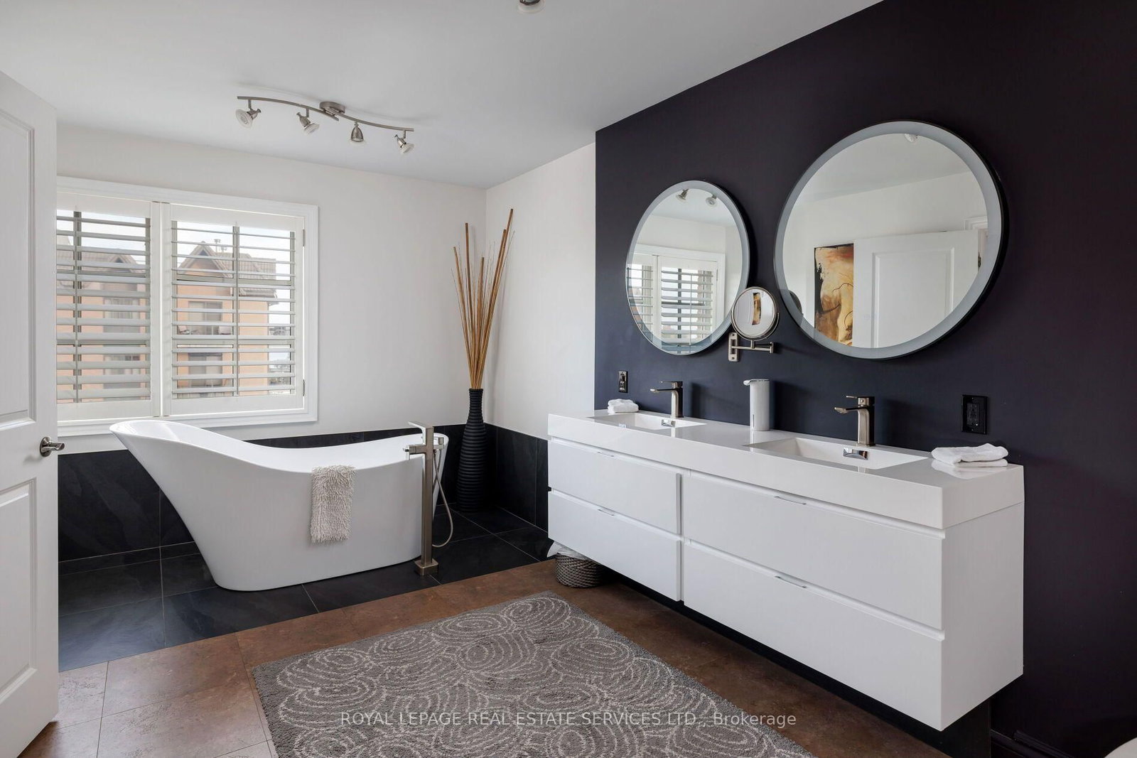 120 Bronte Road • #7 • Oakville, ON photo 19