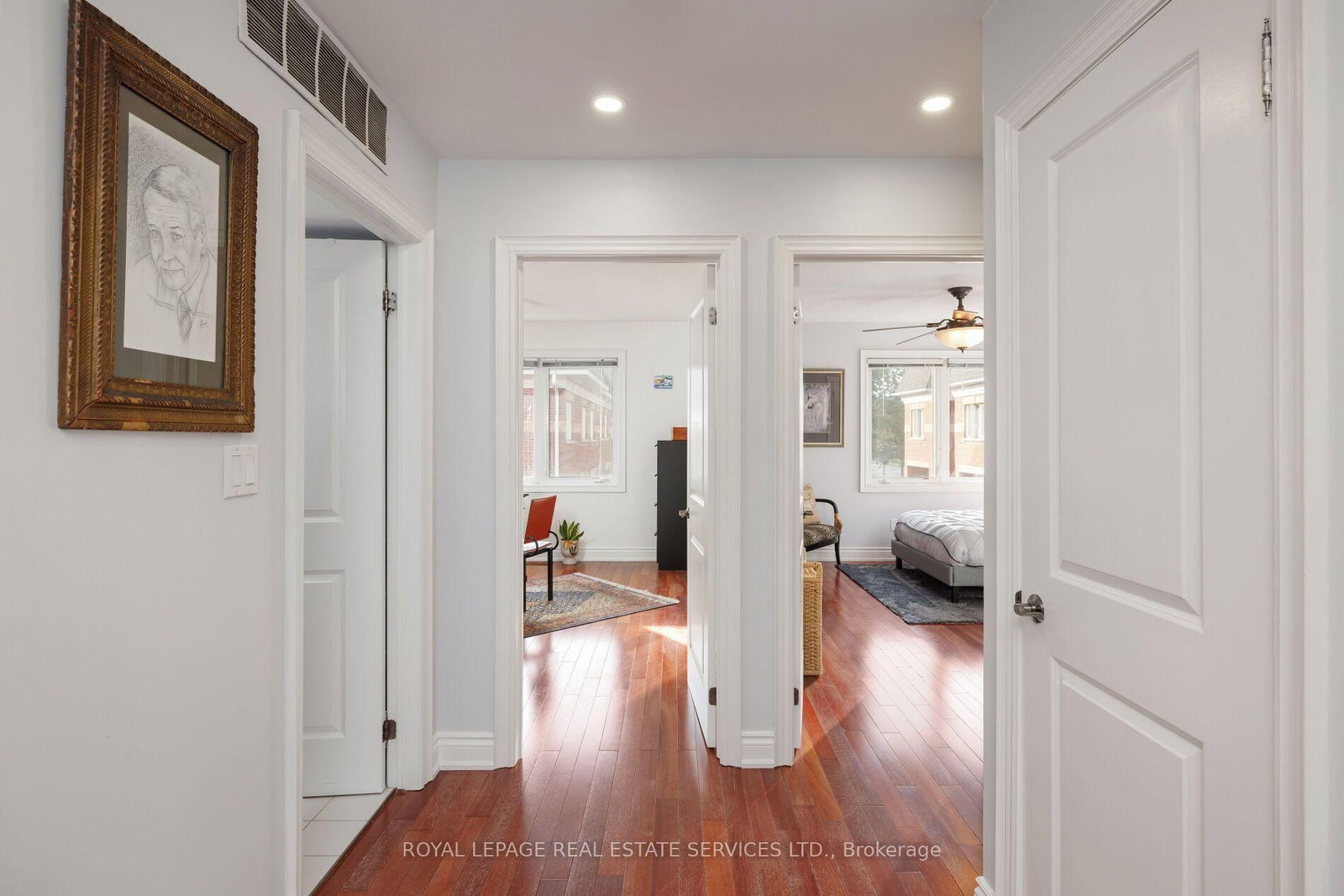 120 Bronte Road • #7 • Oakville, ON photo 21