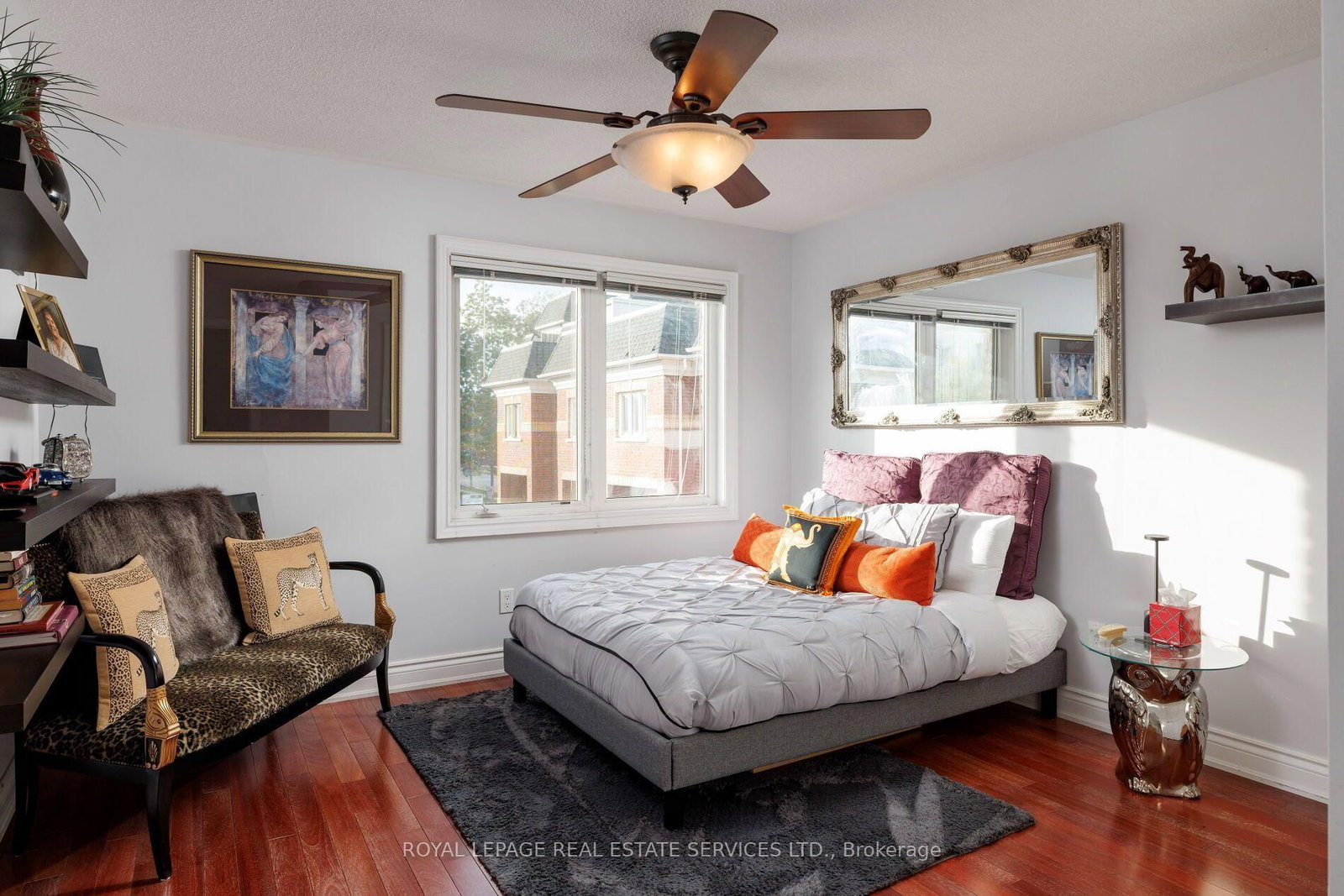 120 Bronte Road • #7 • Oakville, ON photo 22