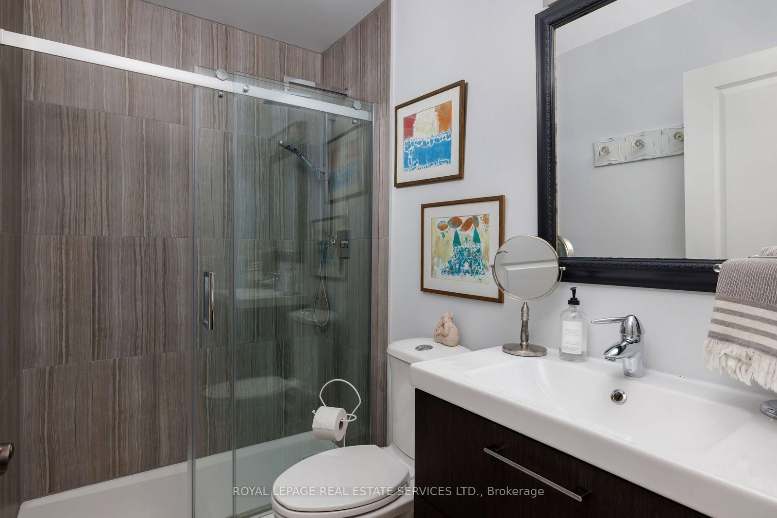 120 Bronte Road • #7 • Oakville, ON photo 25