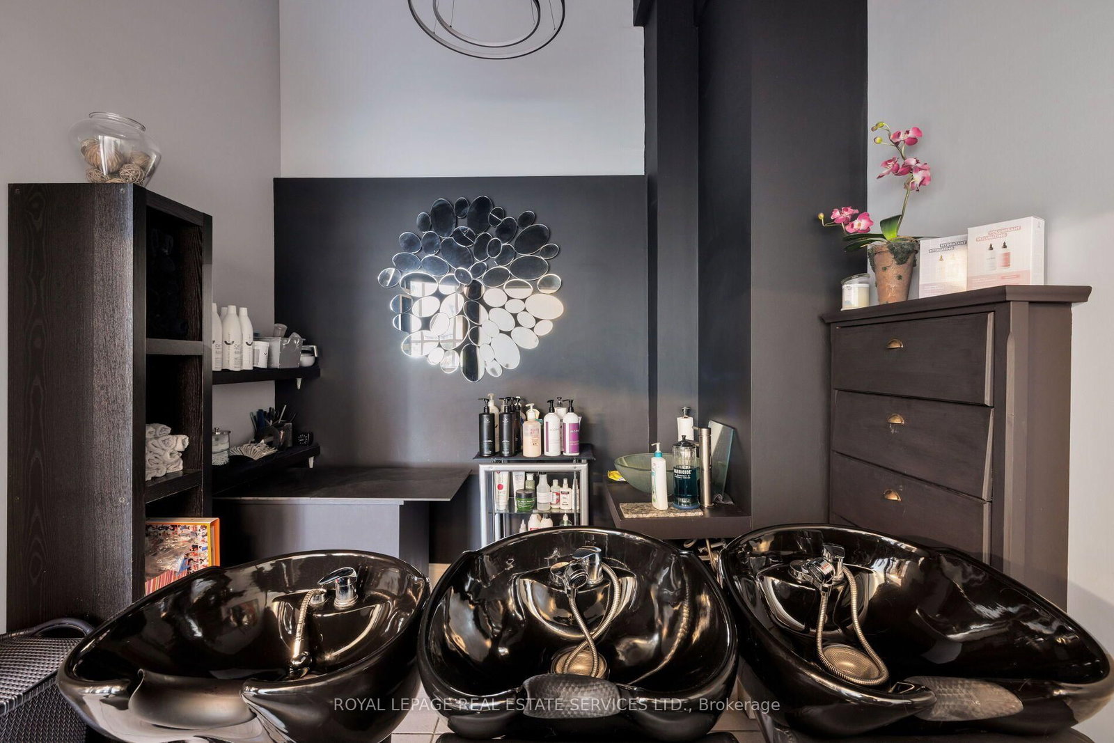120 Bronte Road • #7 • Oakville, ON photo 32