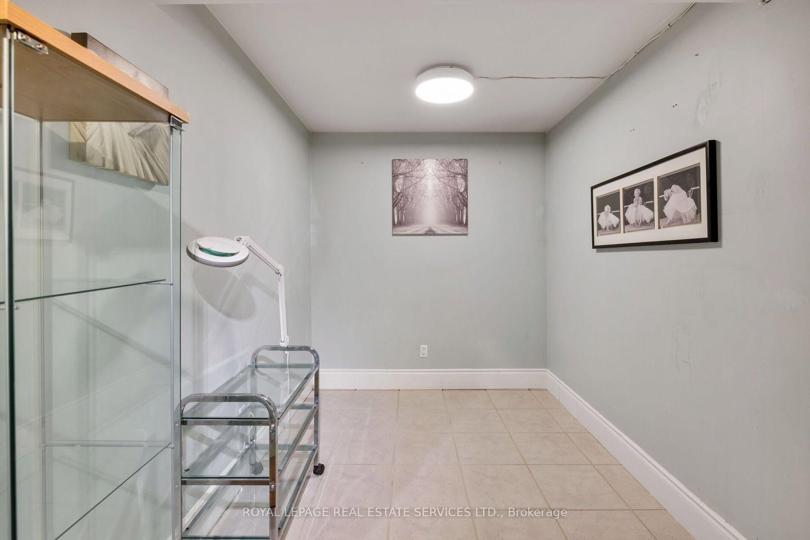 120 Bronte Road • #7 • Oakville, ON photo 37