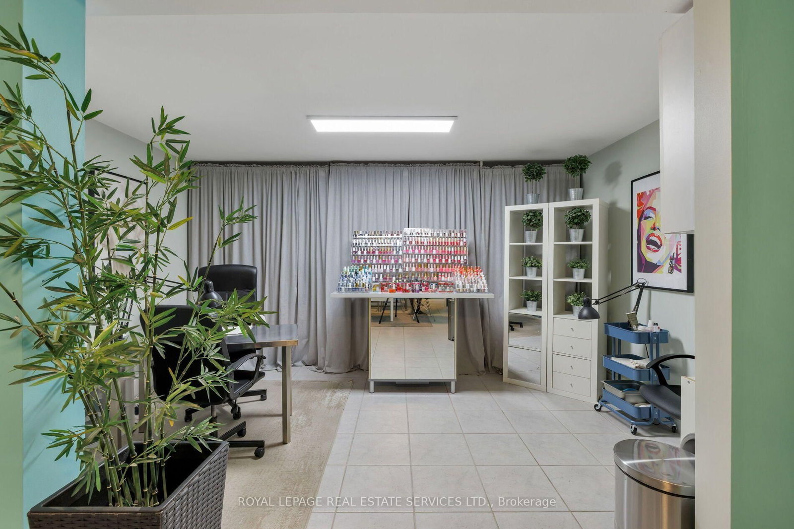 120 Bronte Road • #7 • Oakville, ON photo 40