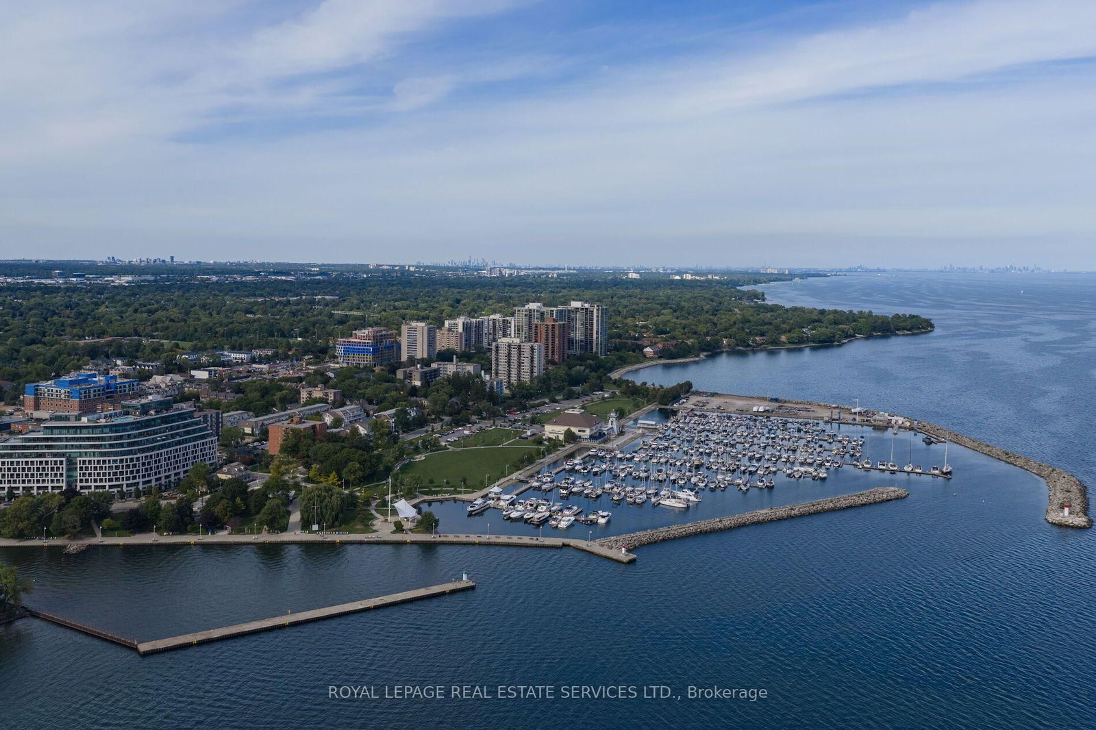 120 Bronte Road • #7 • Oakville, ON photo 48