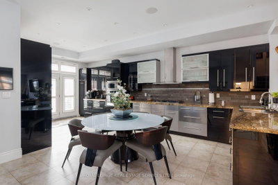 120 Bronte Road • #7 • Oakville, ON photo 6