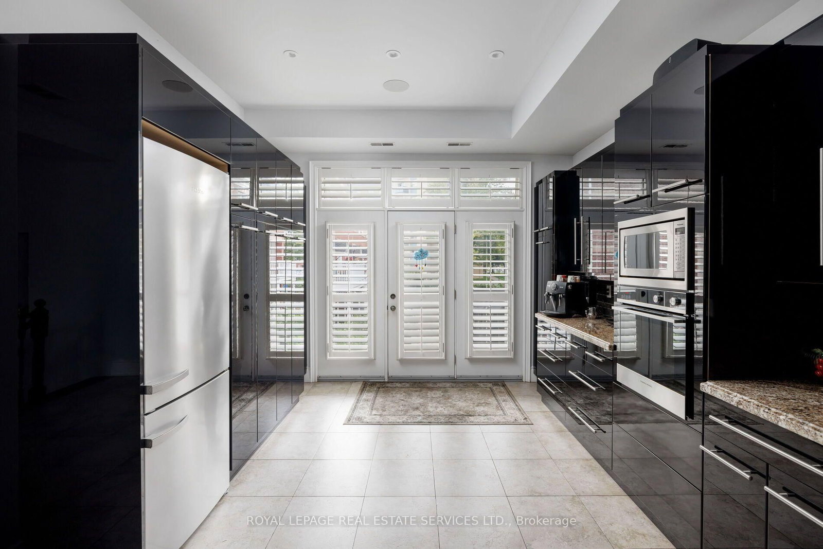 120 Bronte Road • #7 • Oakville, ON photo 8
