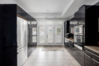 120 Bronte Road • #7 • Oakville, ON photo 8