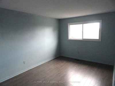 228 Royal Salisbury Way • Brampton, ON photo 6