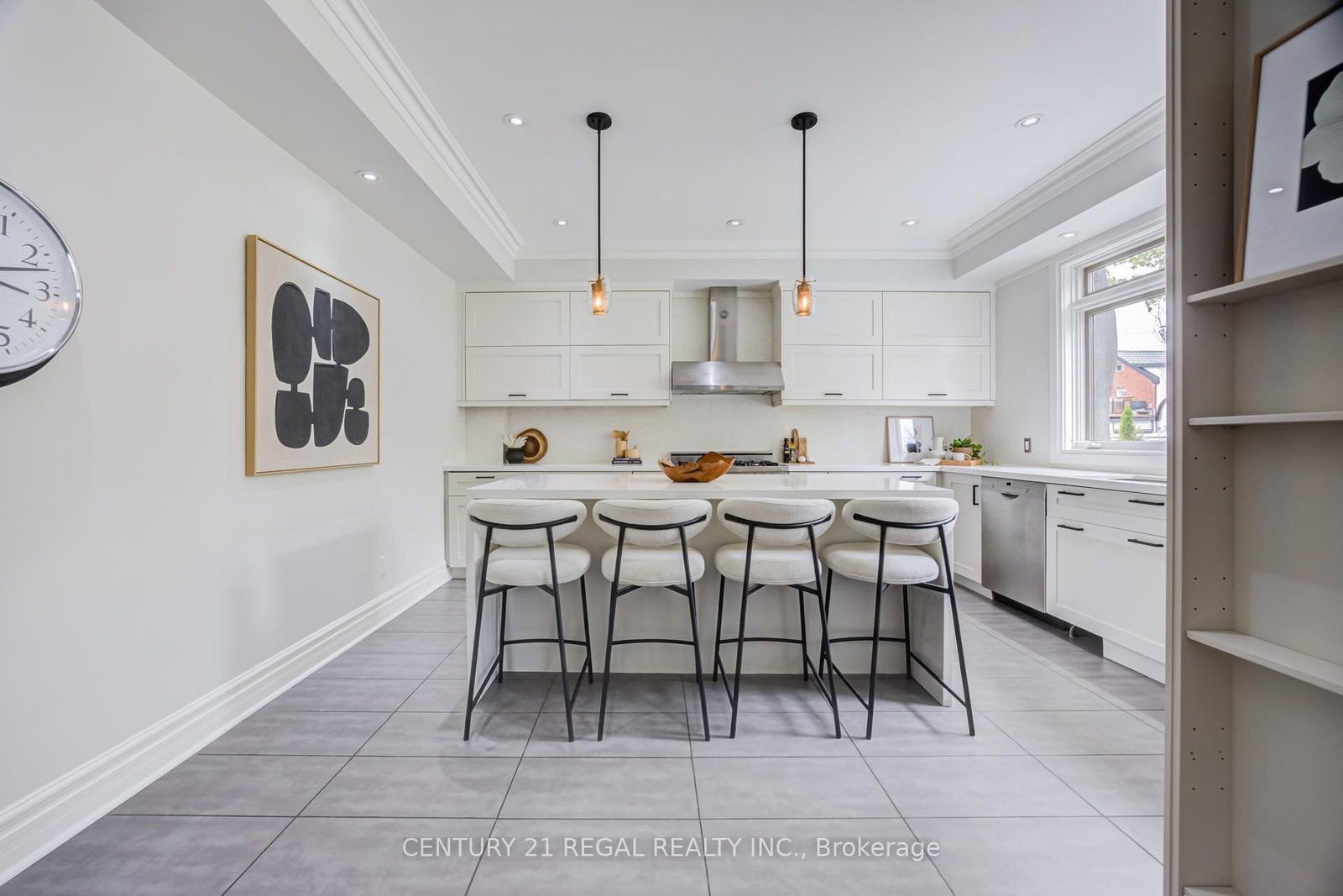 38 Mattice Road • Toronto, ON photo 10