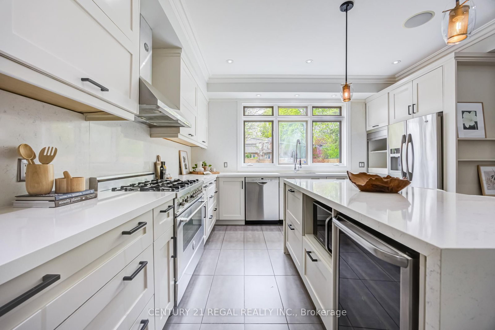 38 Mattice Road • Toronto, ON photo 12