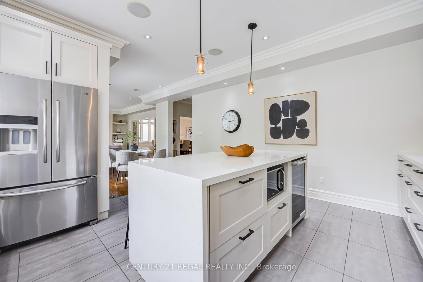 38 Mattice Road • Toronto, ON photo 14