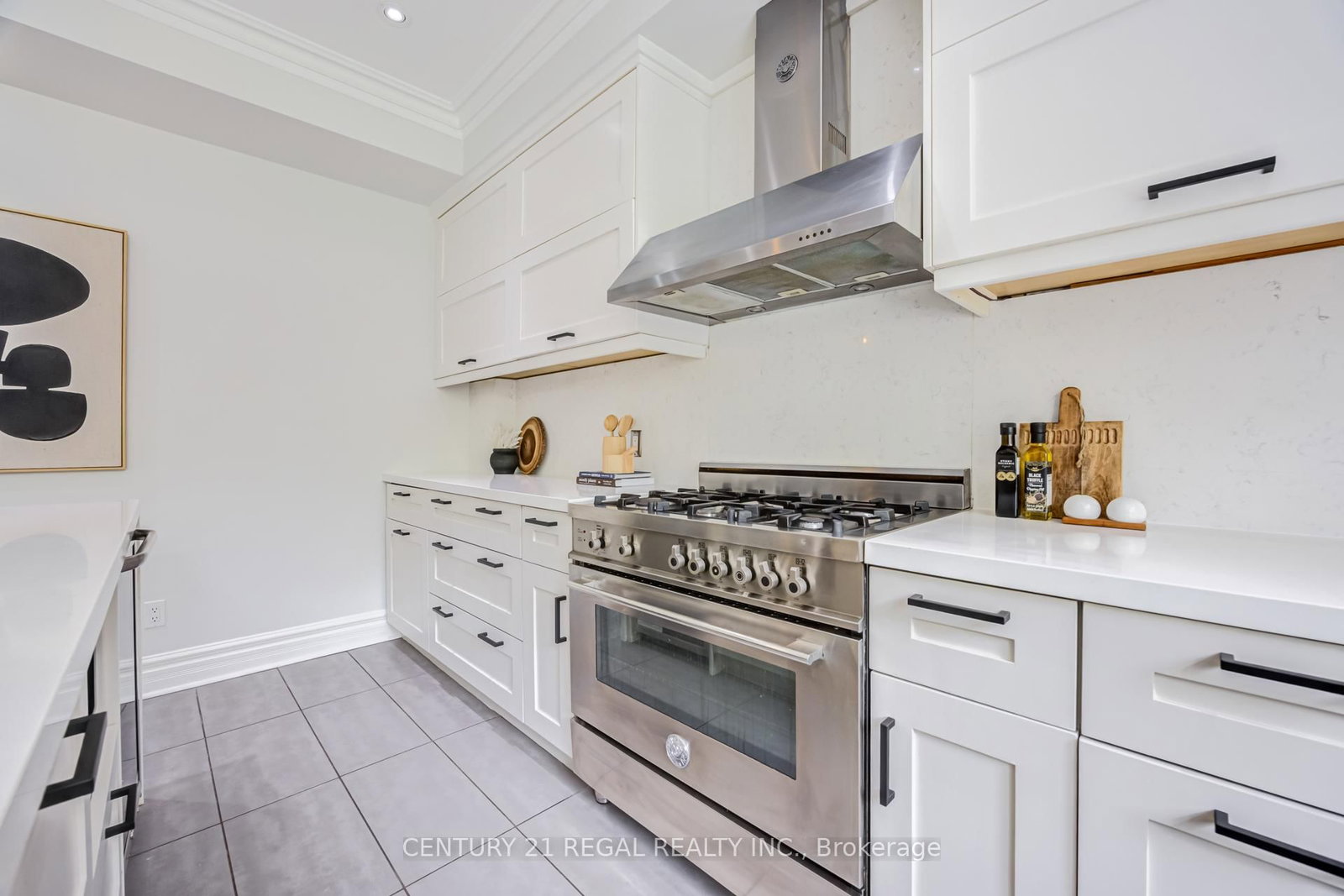 38 Mattice Road • Toronto, ON photo 15