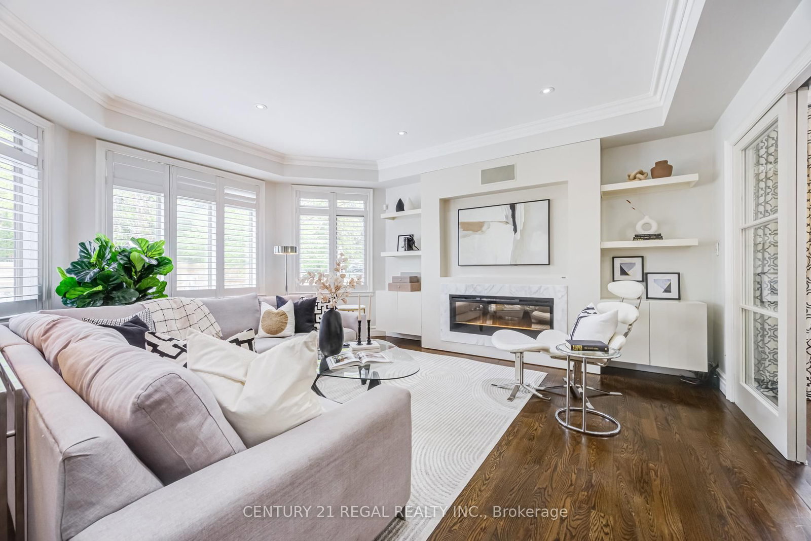 38 Mattice Road • Toronto, ON photo 17