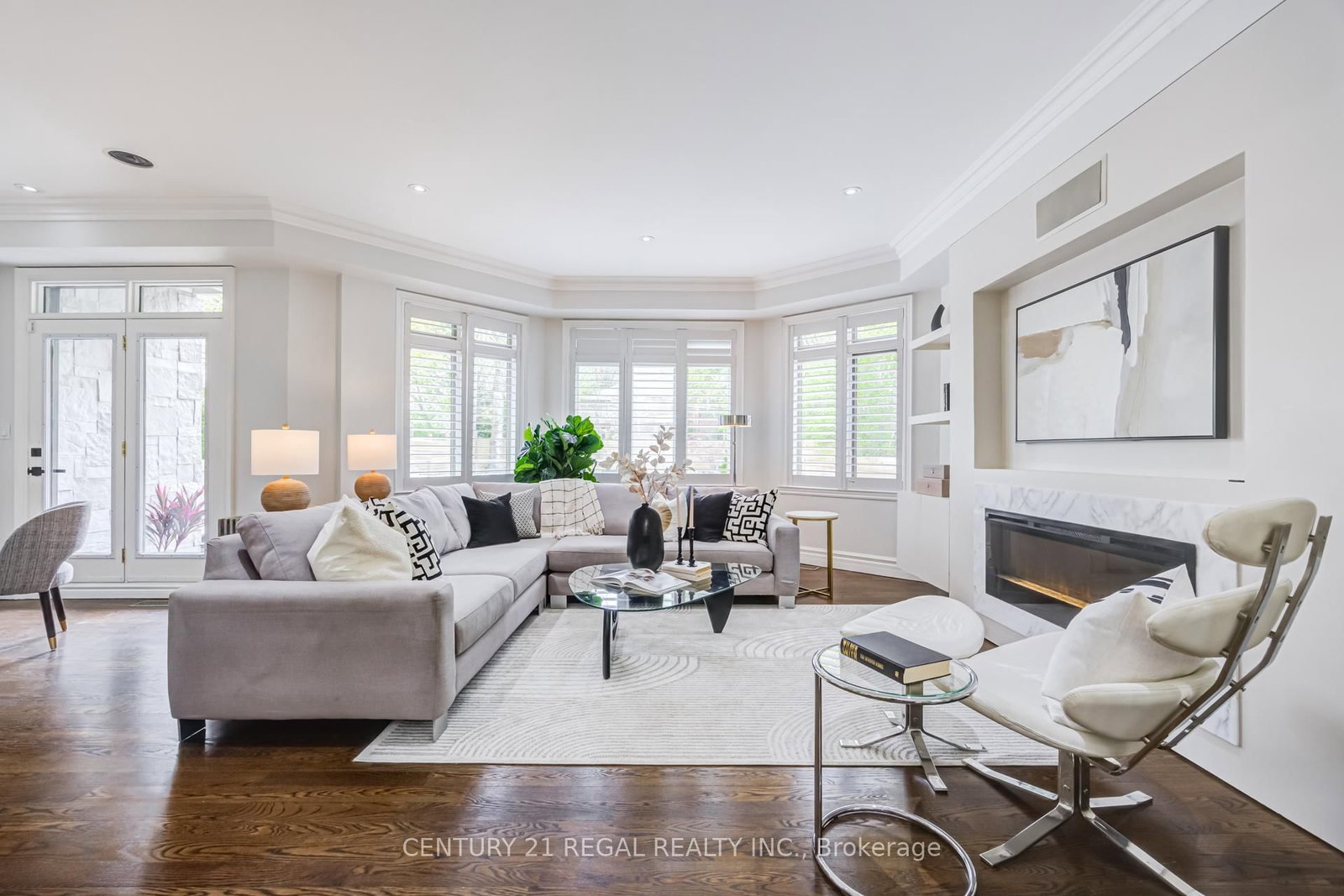 38 Mattice Road • Toronto, ON photo 18