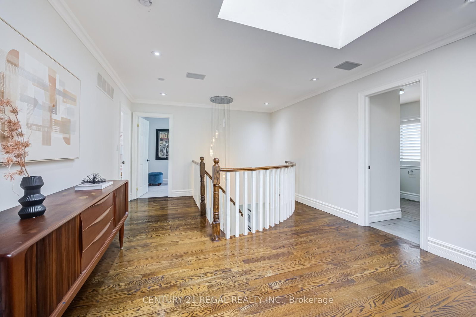 38 Mattice Road • Toronto, ON photo 23