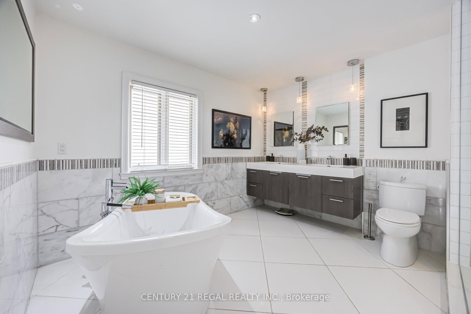 38 Mattice Road • Toronto, ON photo 27