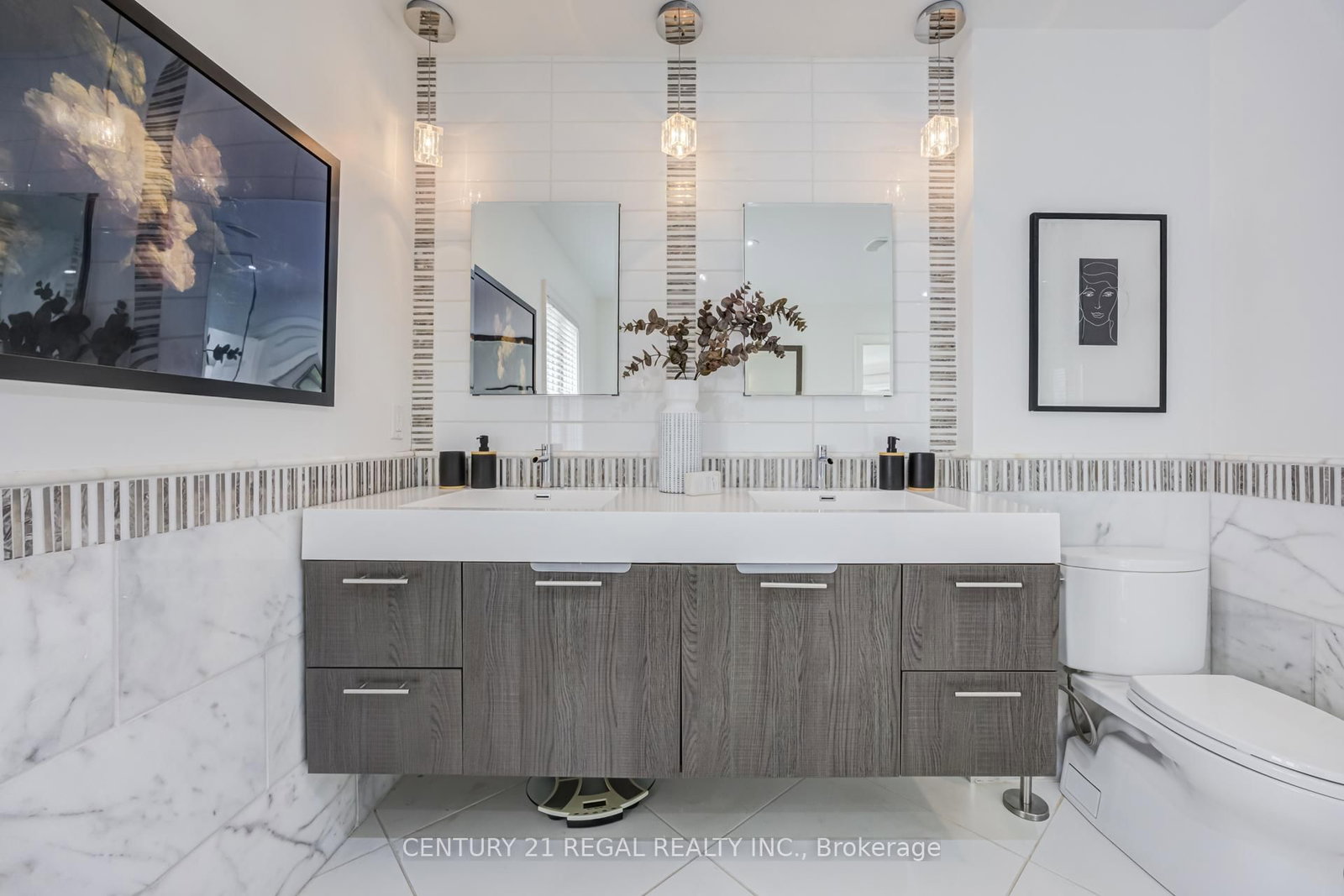 38 Mattice Road • Toronto, ON photo 28