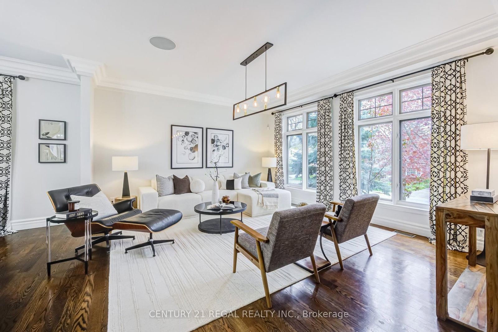 38 Mattice Road • Toronto, ON photo 3