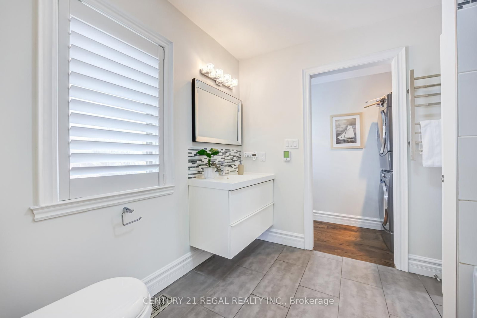 38 Mattice Road • Toronto, ON photo 31