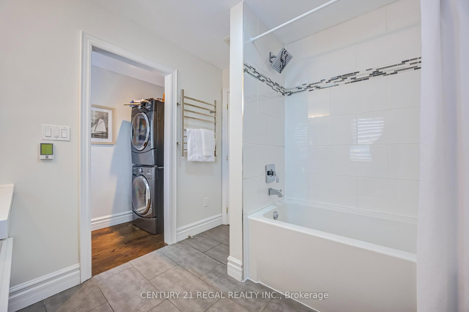 38 Mattice Road • Toronto, ON photo 32