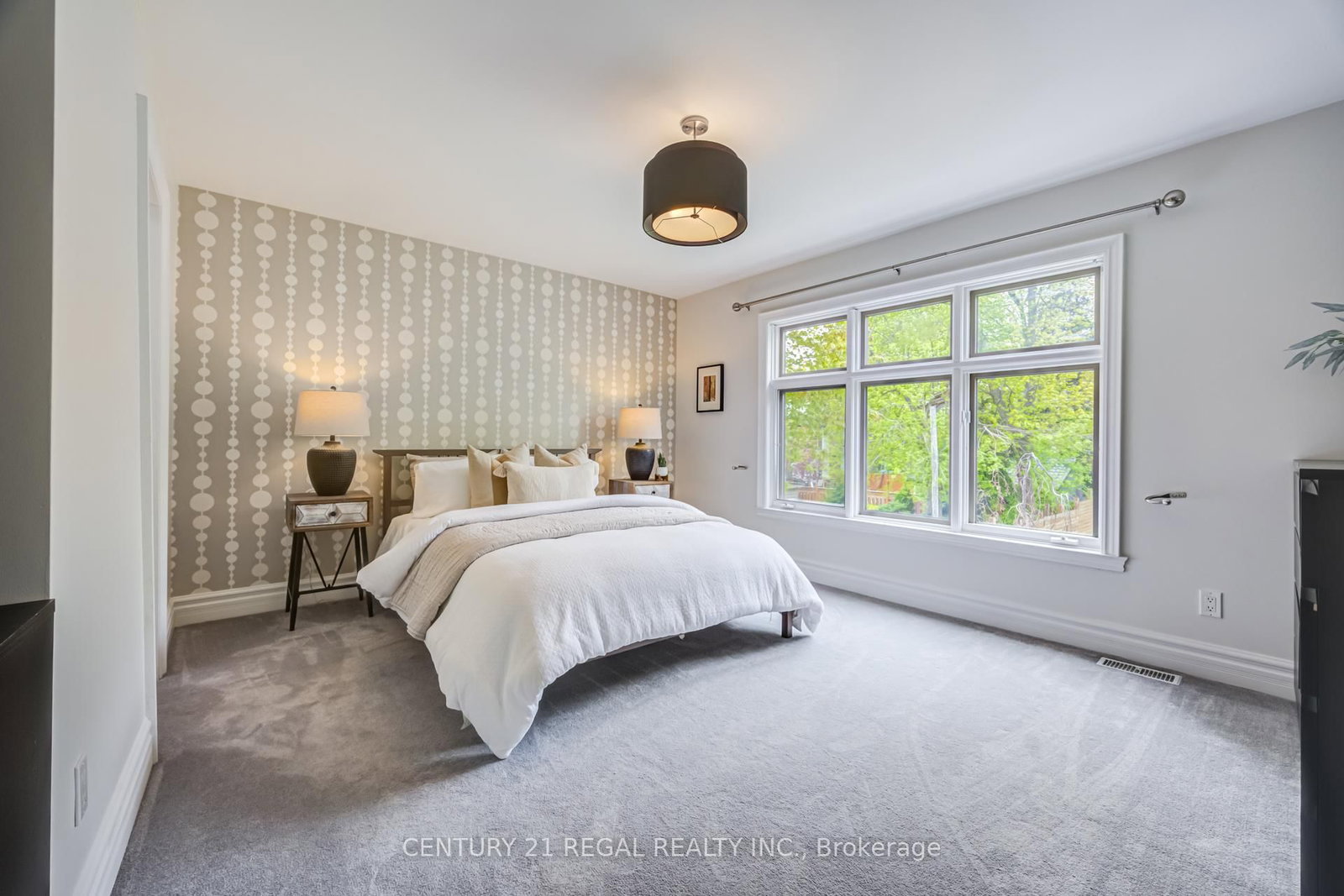 38 Mattice Road • Toronto, ON photo 33