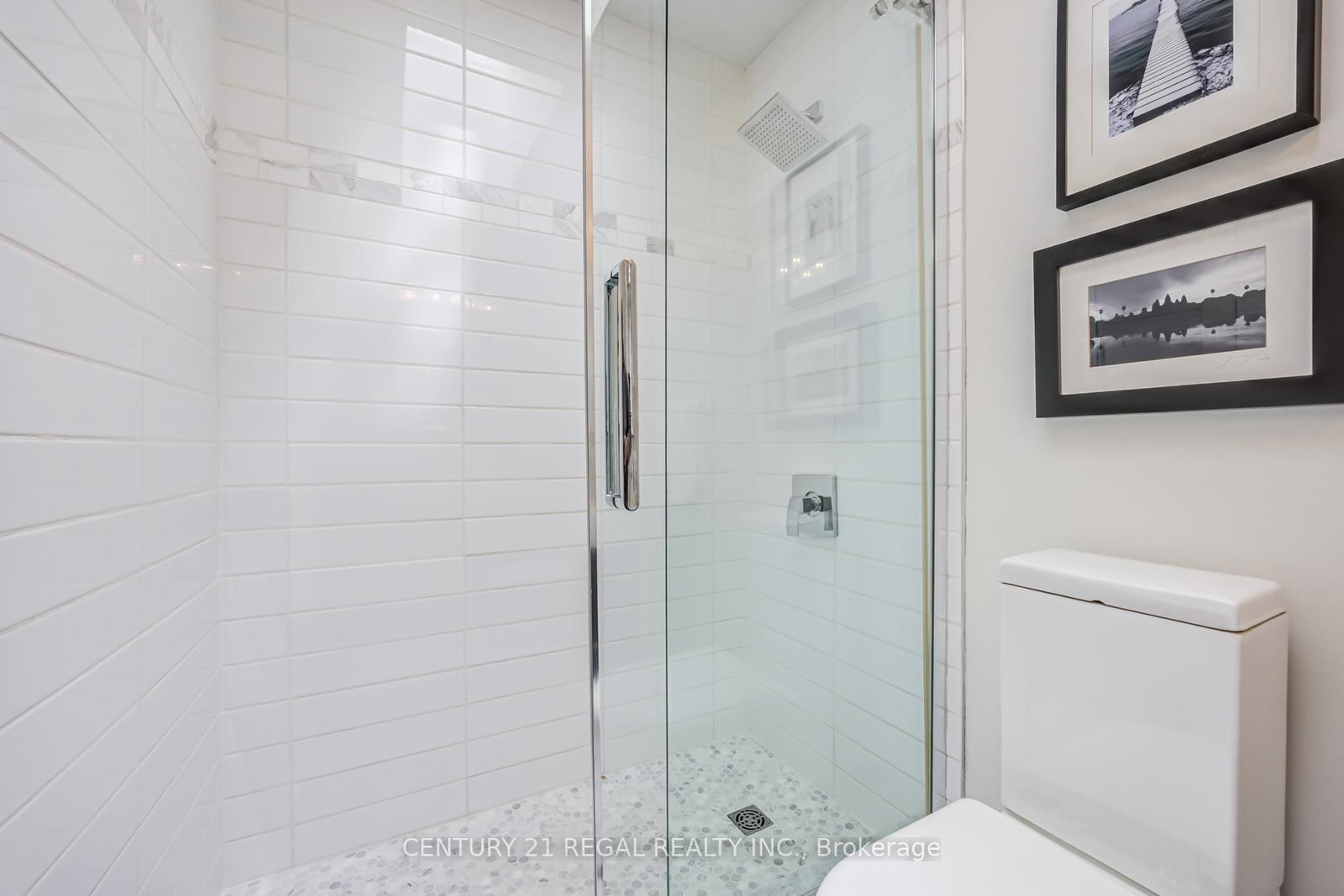 38 Mattice Road • Toronto, ON photo 35