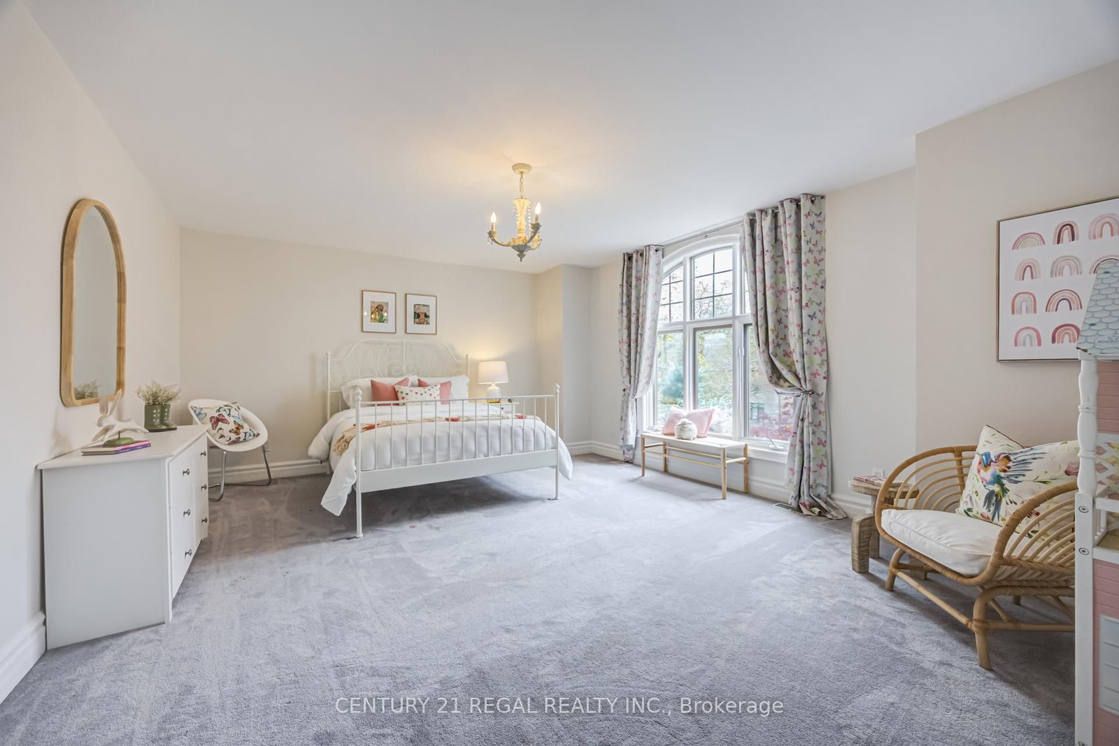 38 Mattice Road • Toronto, ON photo 36